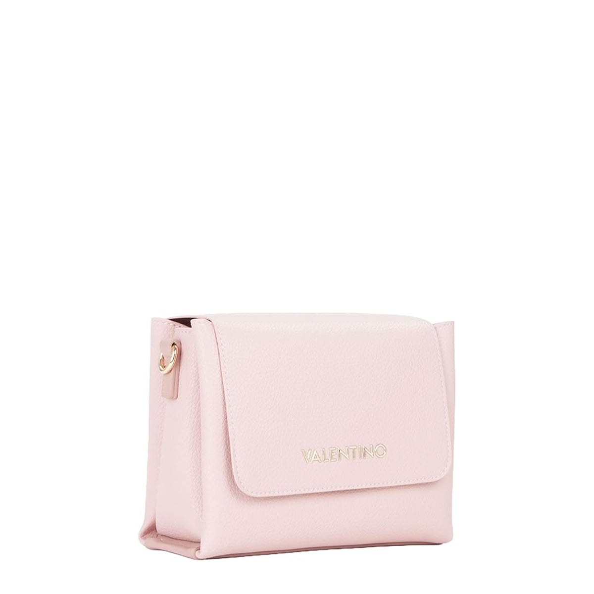 Sac travers Alexia Valentino – vue 2