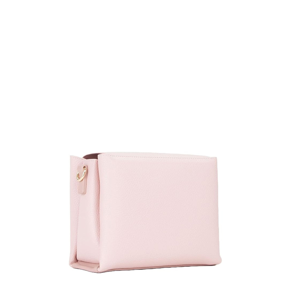 Sac travers Alexia Valentino – vue 3