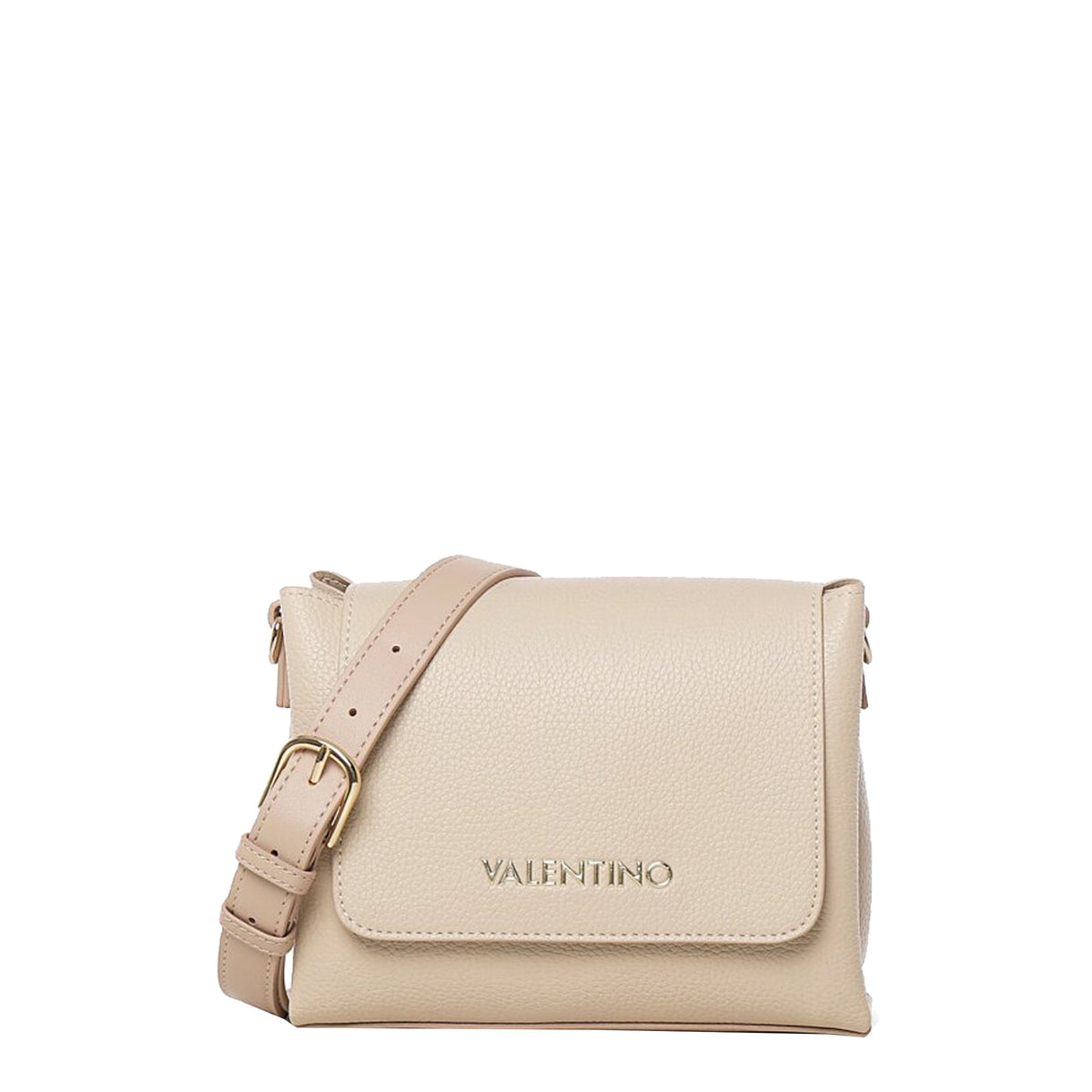 Sac travers Alexia Valentino