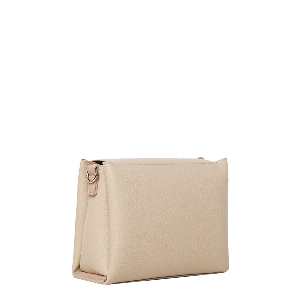 Sac travers Alexia Valentino – vue 3