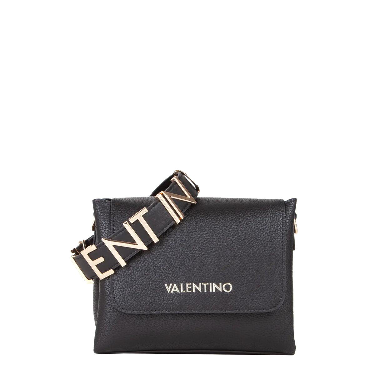 Sac travers Alexia Valentino