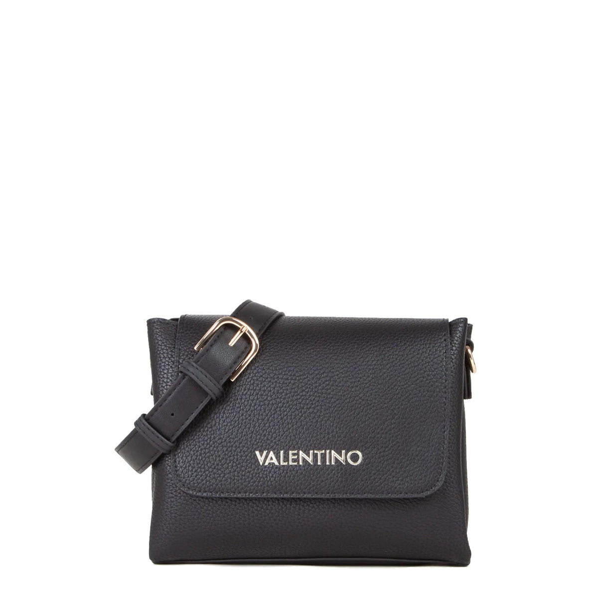Sac travers Alexia Valentino – vue 2