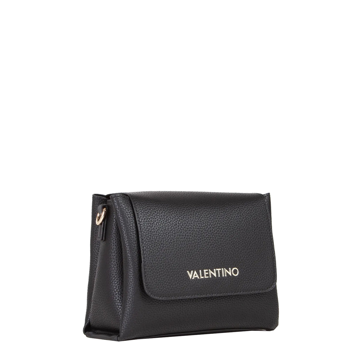 Sac travers Alexia Valentino – vue 3