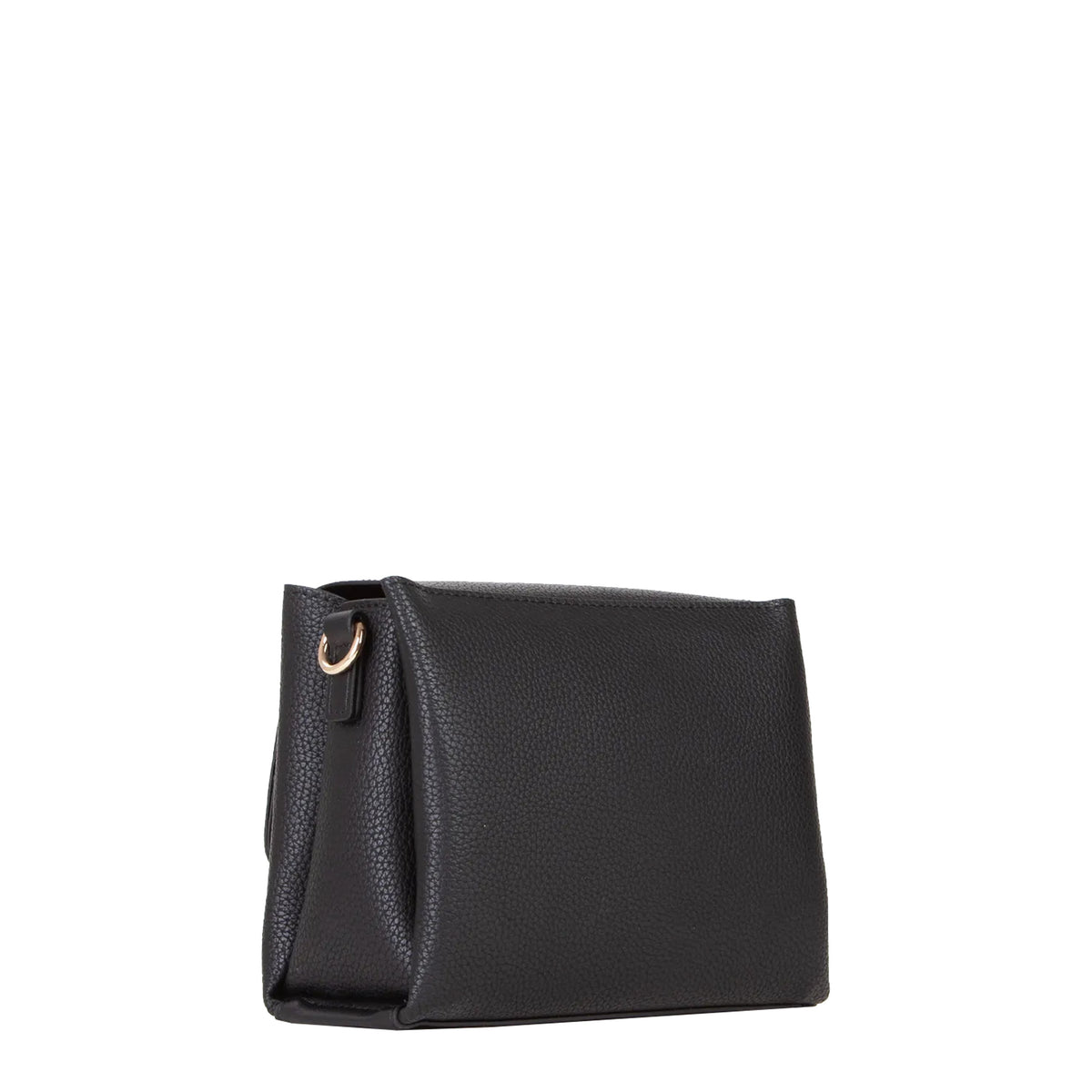 Sac travers Alexia Valentino – vue 4