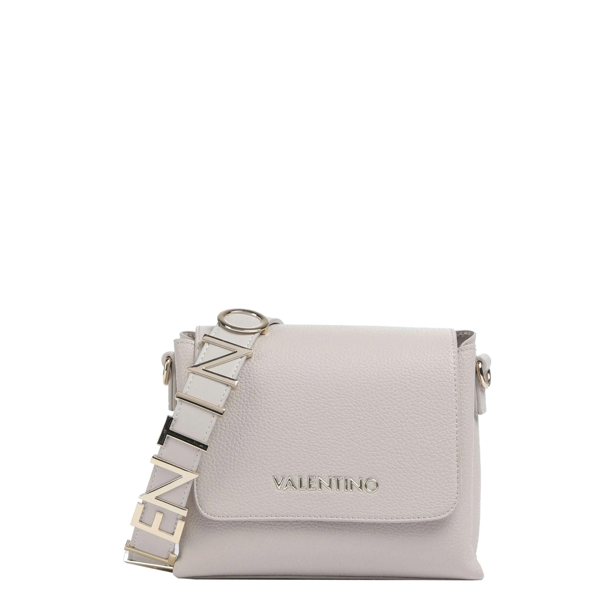 Sac travers Alexia Valentino