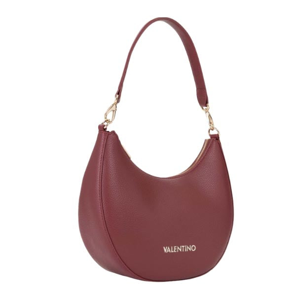 Sac épaule Alexia Valentino – vue 2