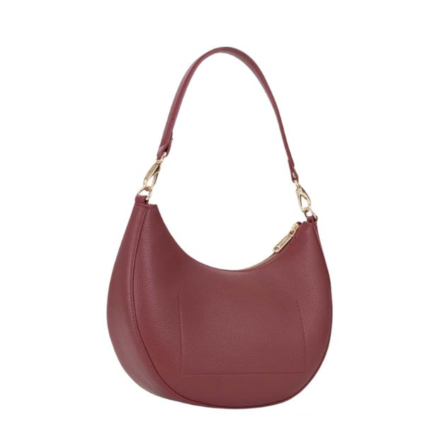 Sac épaule Alexia Valentino – vue 3
