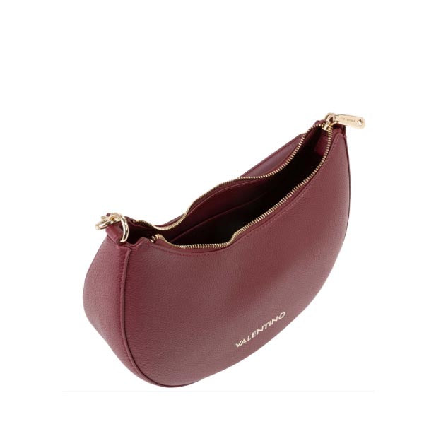 Sac épaule Alexia Valentino – vue 4