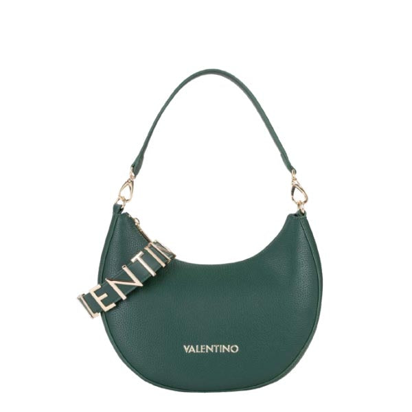 Sac épaule Alexia Valentino