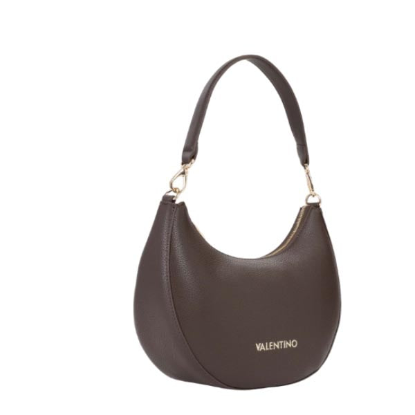 Sac épaule Alexia Valentino – vue 3