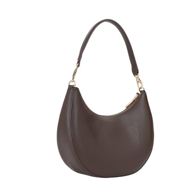 Sac épaule Alexia Valentino – vue 4