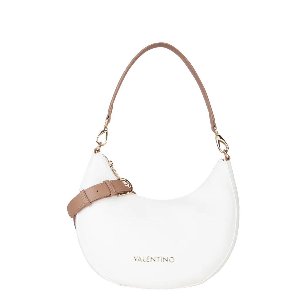 Sac épaule Alexia Valentino – vue 2