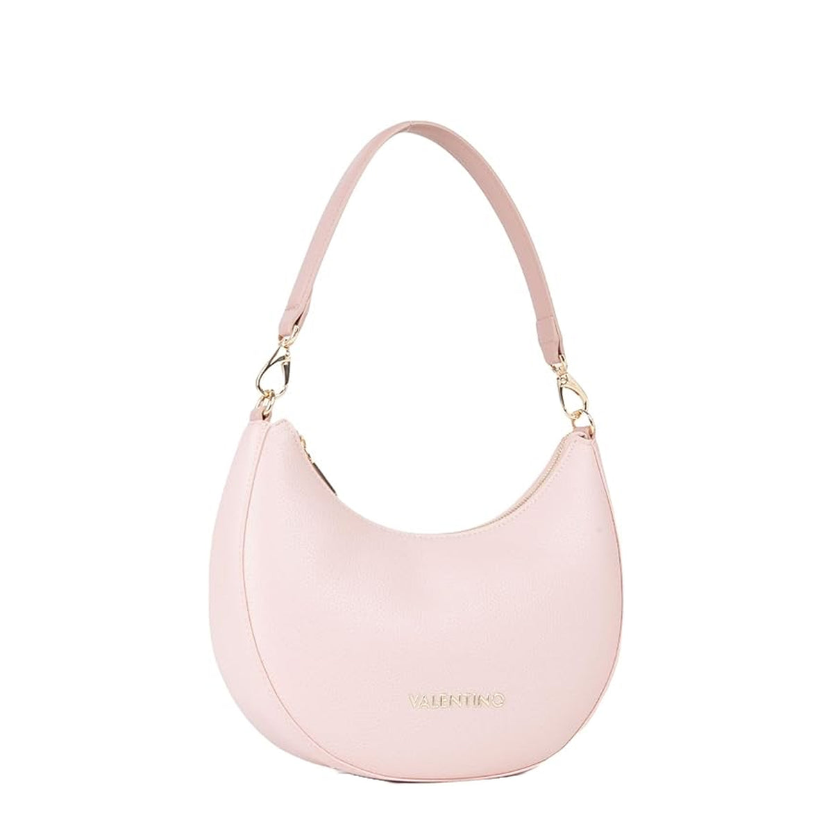 Sac épaule Alexia Valentino – vue 3