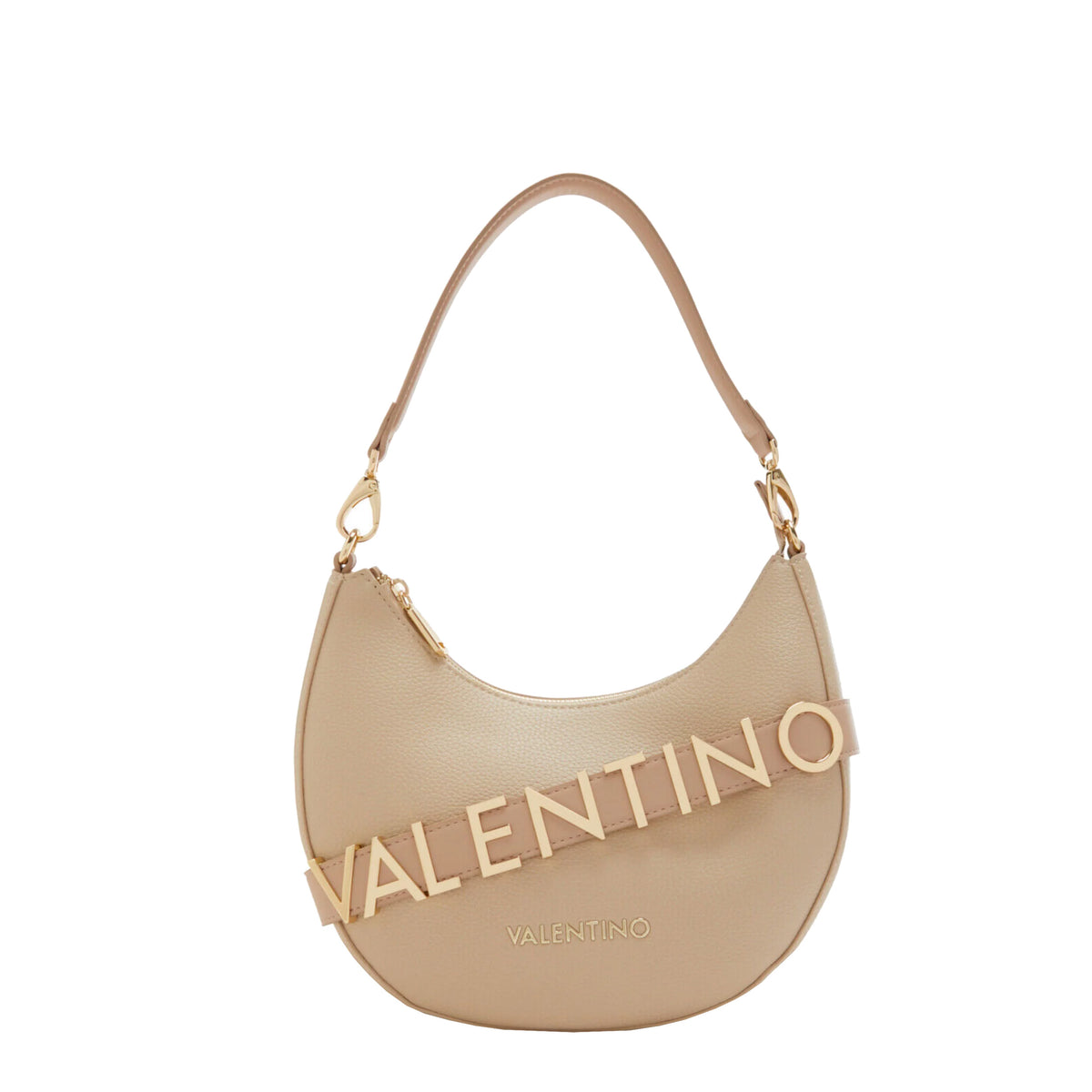 Sac épaule Alexia Valentino