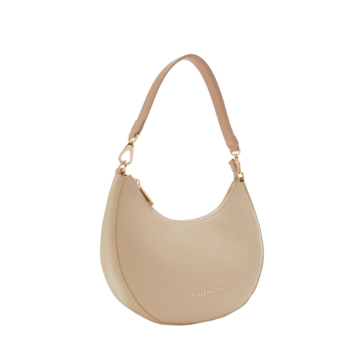 Sac épaule Alexia Valentino – vue 2