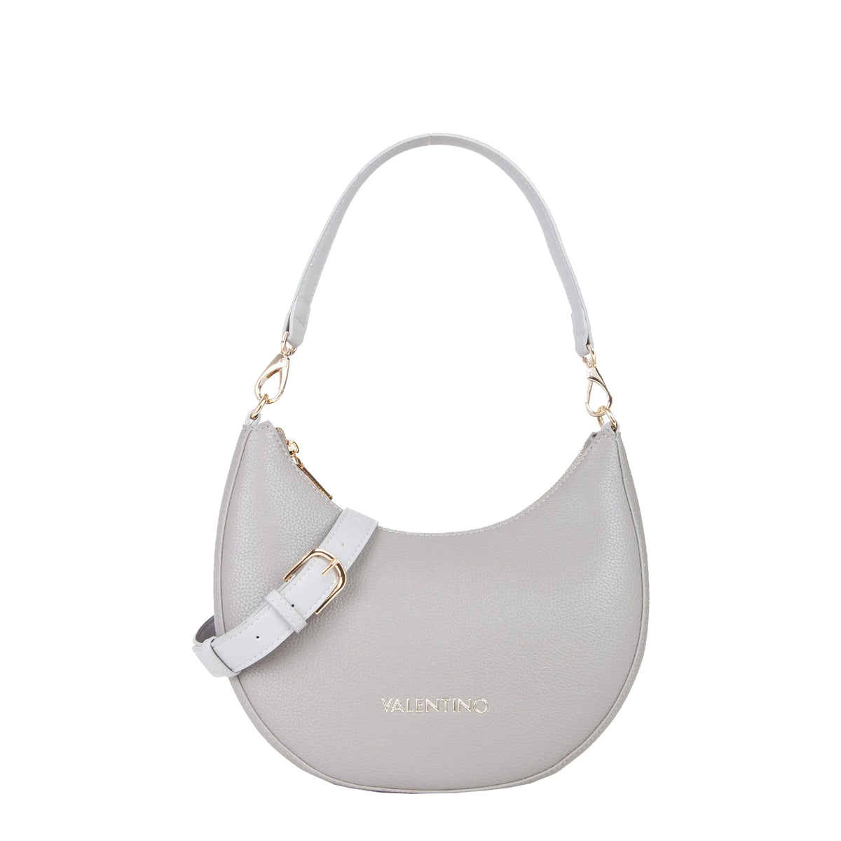 Sac épaule Alexia Valentino – vue 2