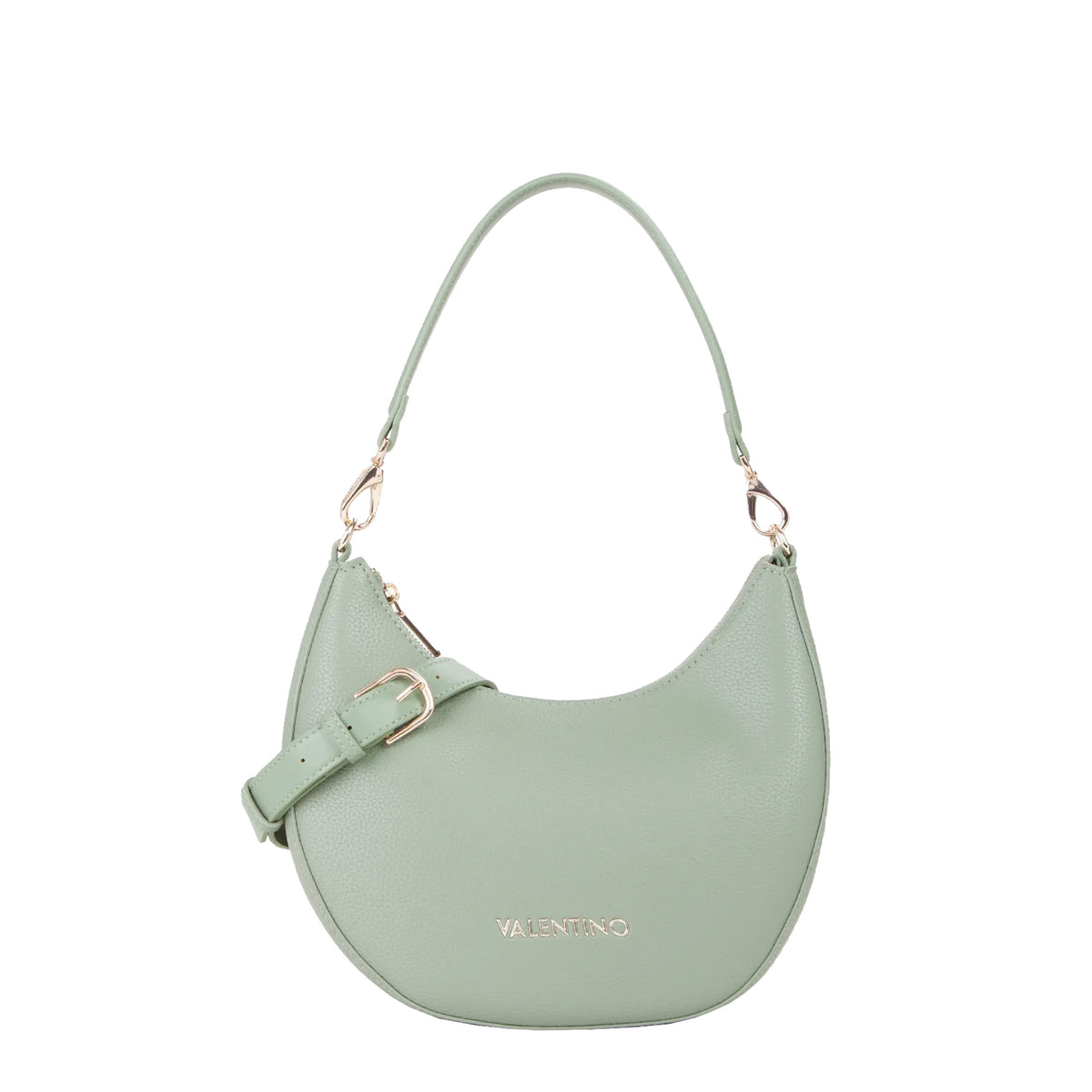 Sac épaule Alexia Valentino – vue 2