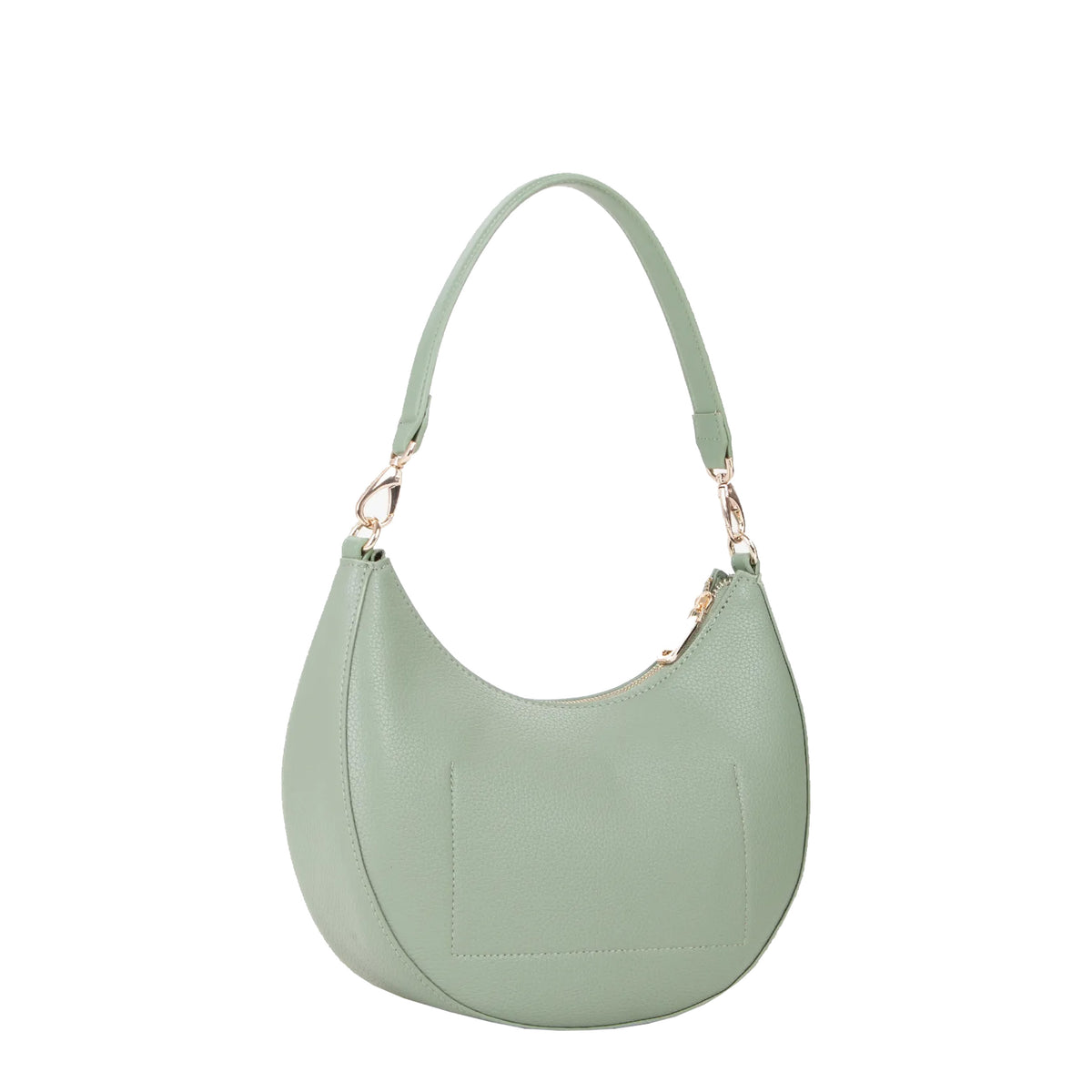 Sac épaule Alexia Valentino – vue 4