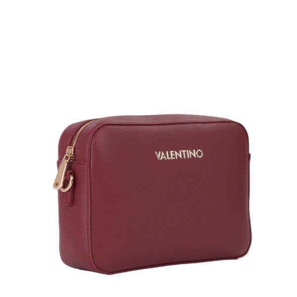 Sac travers Alexia Valentino – vue 3