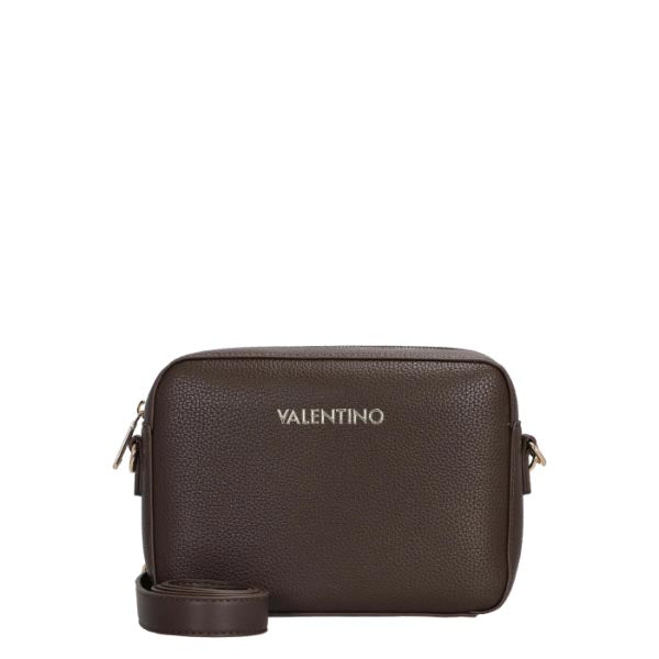 Sac travers Alexia Valentino – vue 2