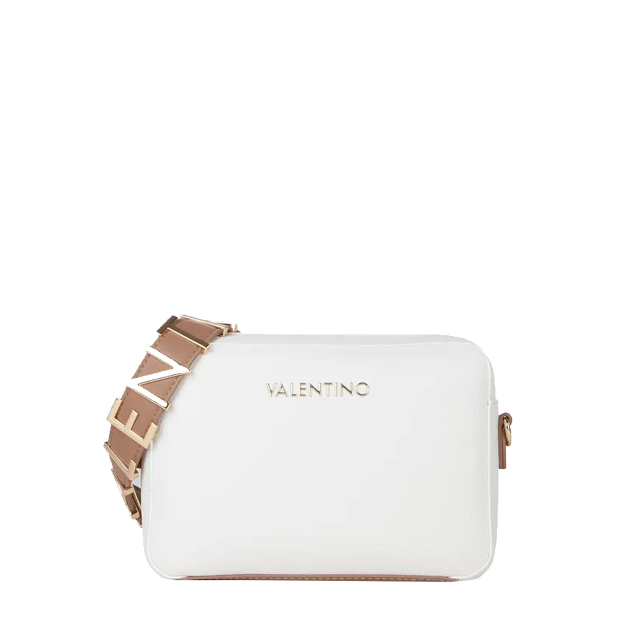 Sac travers Alexia Valentino