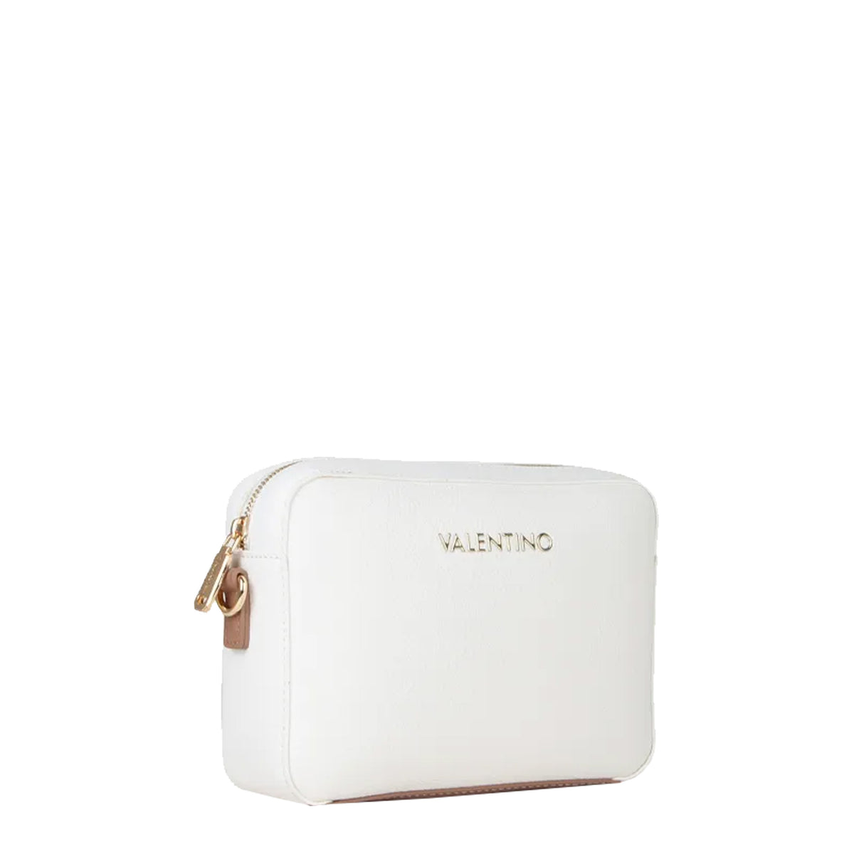 Sac travers Alexia Valentino – vue 3
