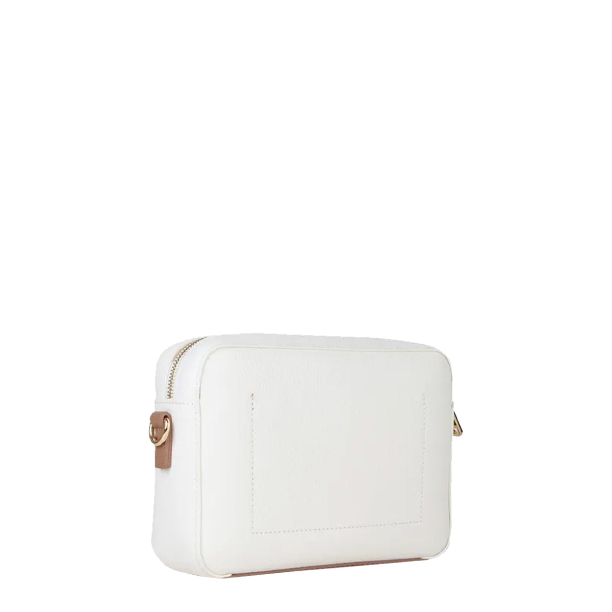 Sac travers Alexia Valentino – vue 4