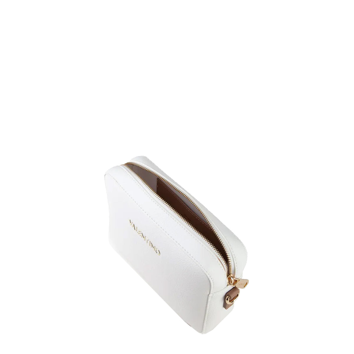 Sac travers Alexia Valentino – vue 5