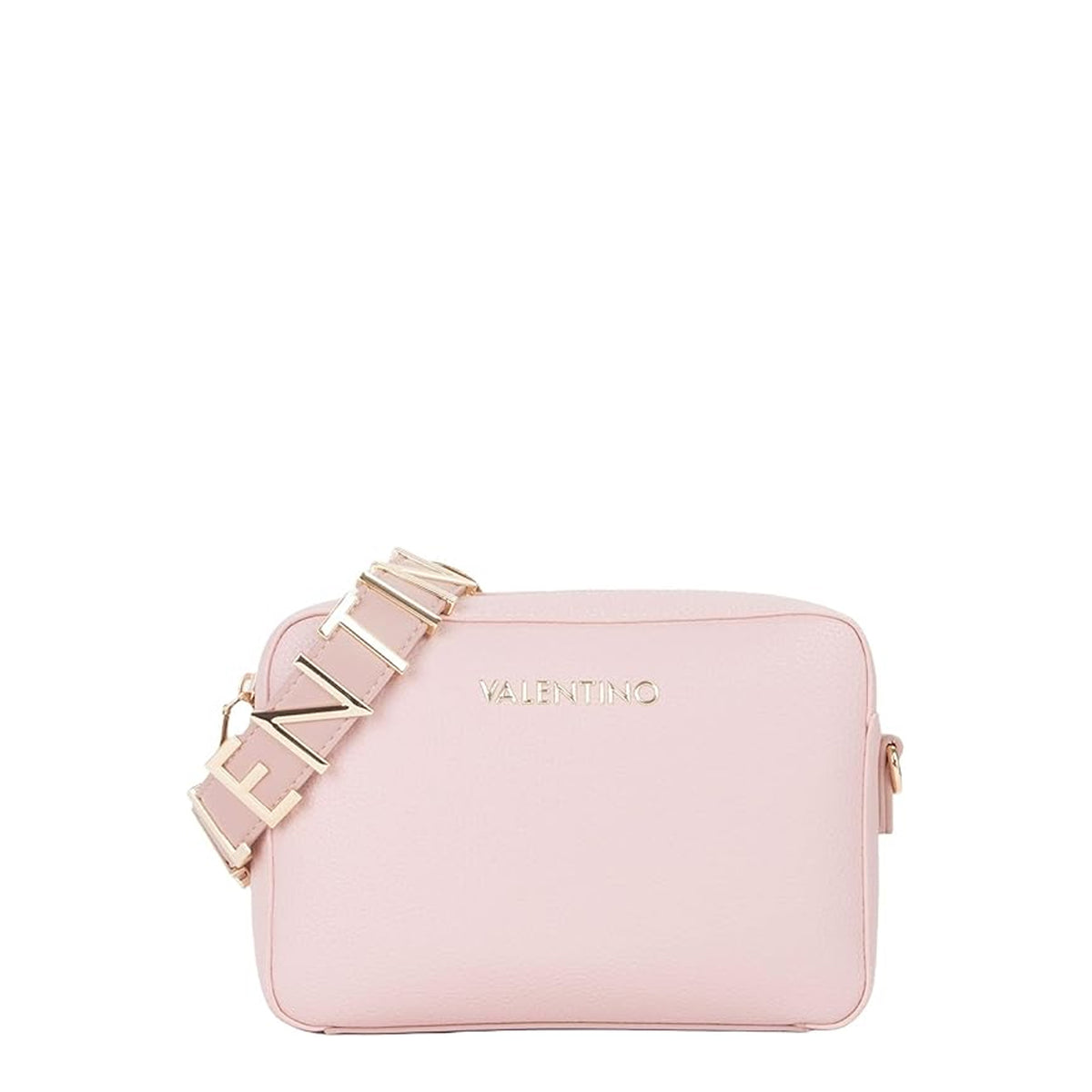 Sac travers Alexia Valentino