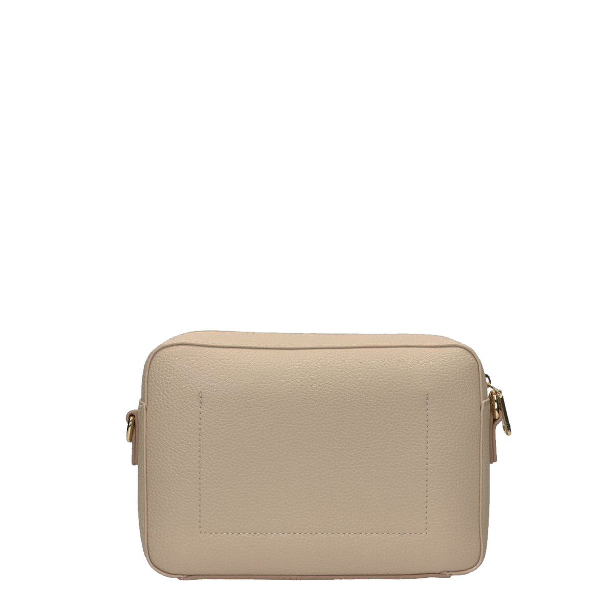Sac travers Alexia Valentino – vue 4