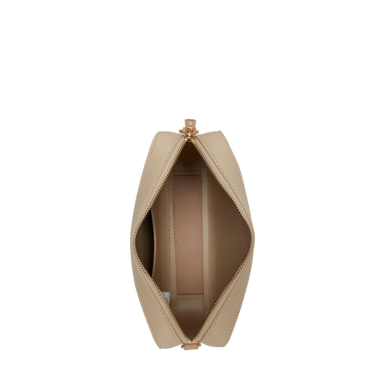 Sac travers Alexia Valentino – vue 5