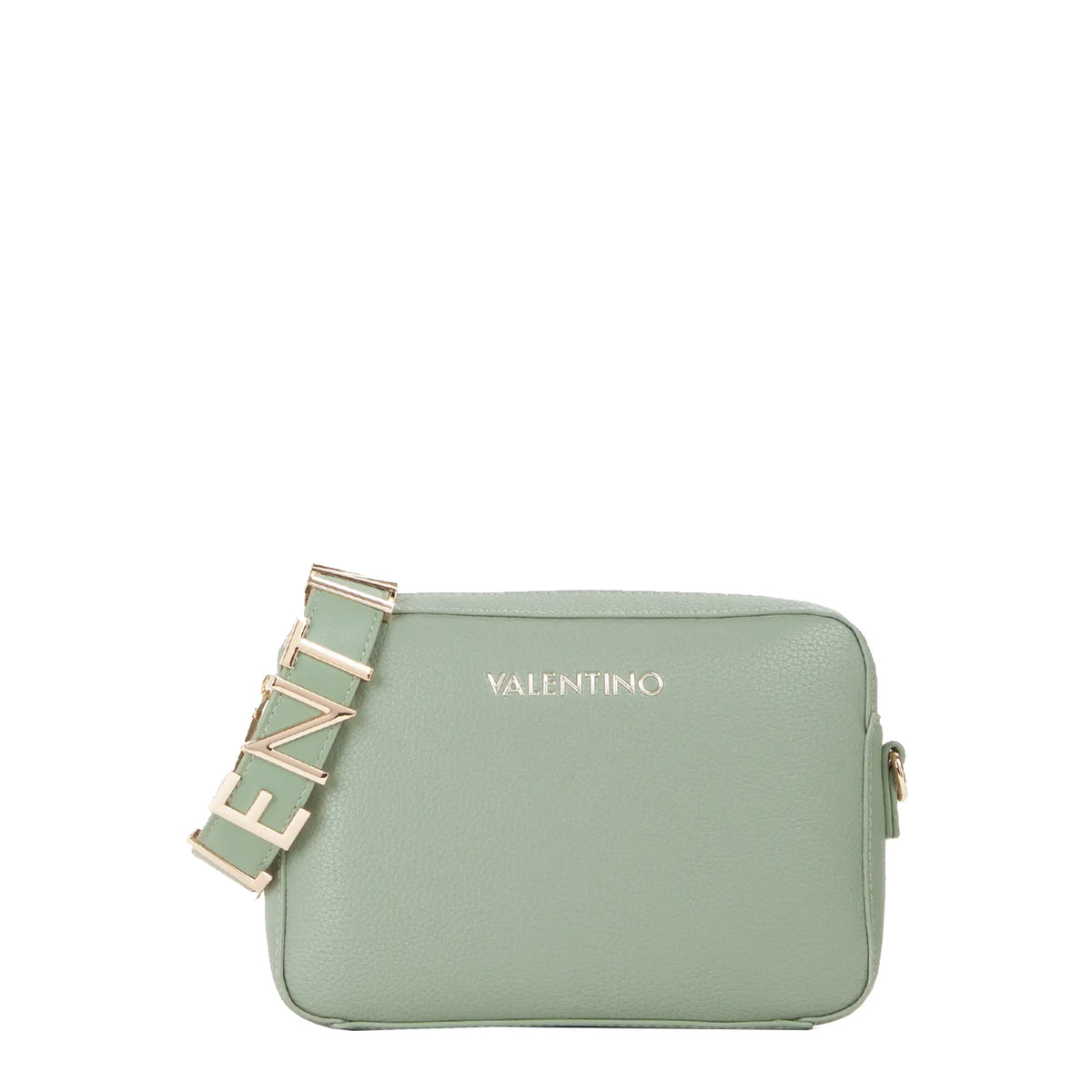 Sac travers Alexia Valentino