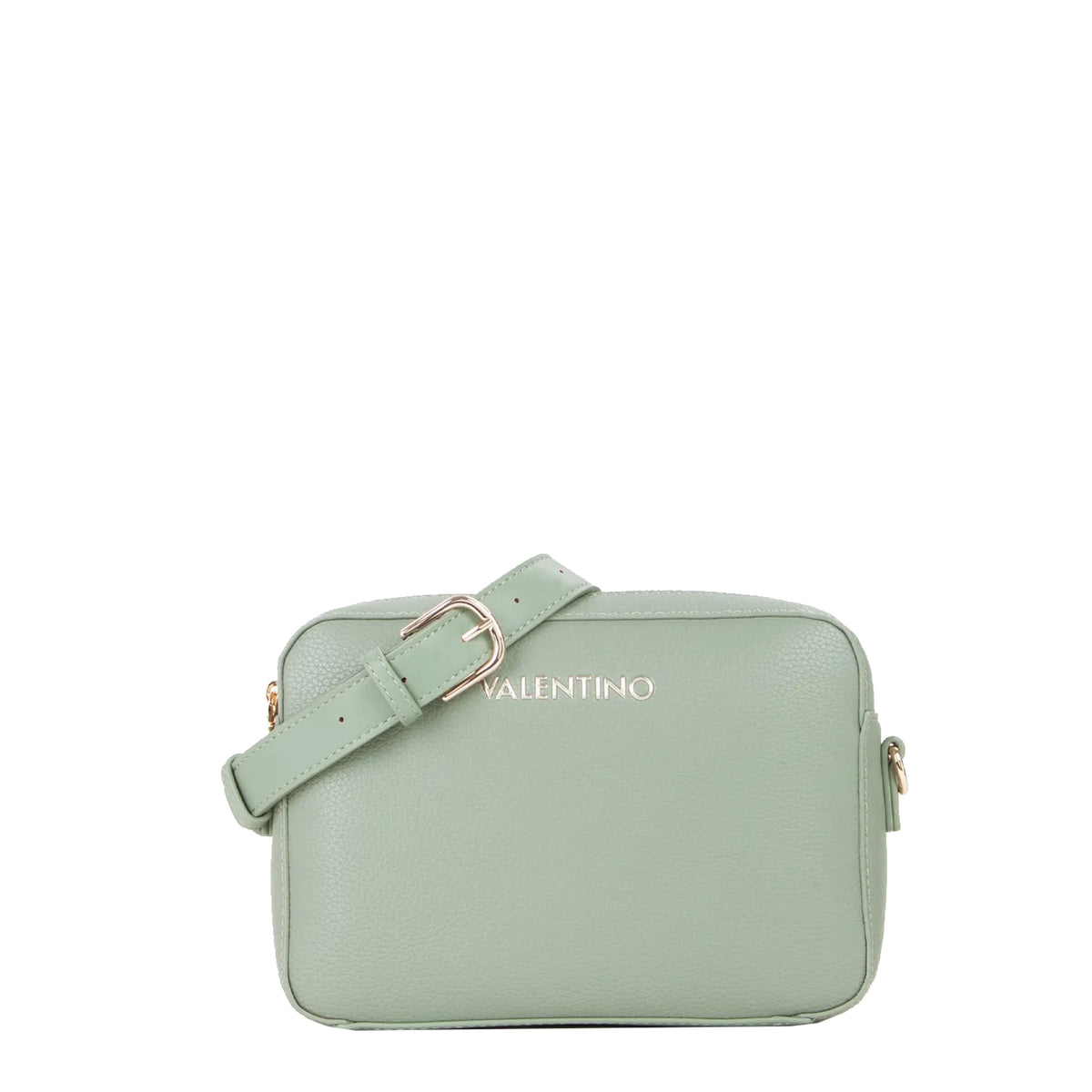 Sac travers Alexia Valentino – vue 2