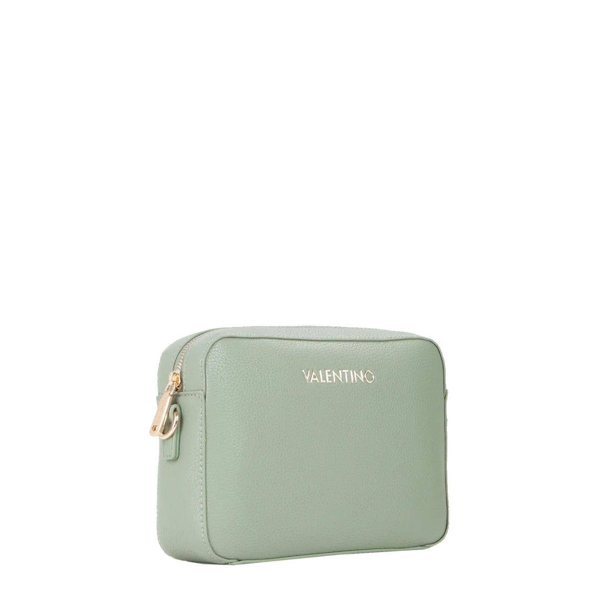 Sac travers Alexia Valentino – vue 3