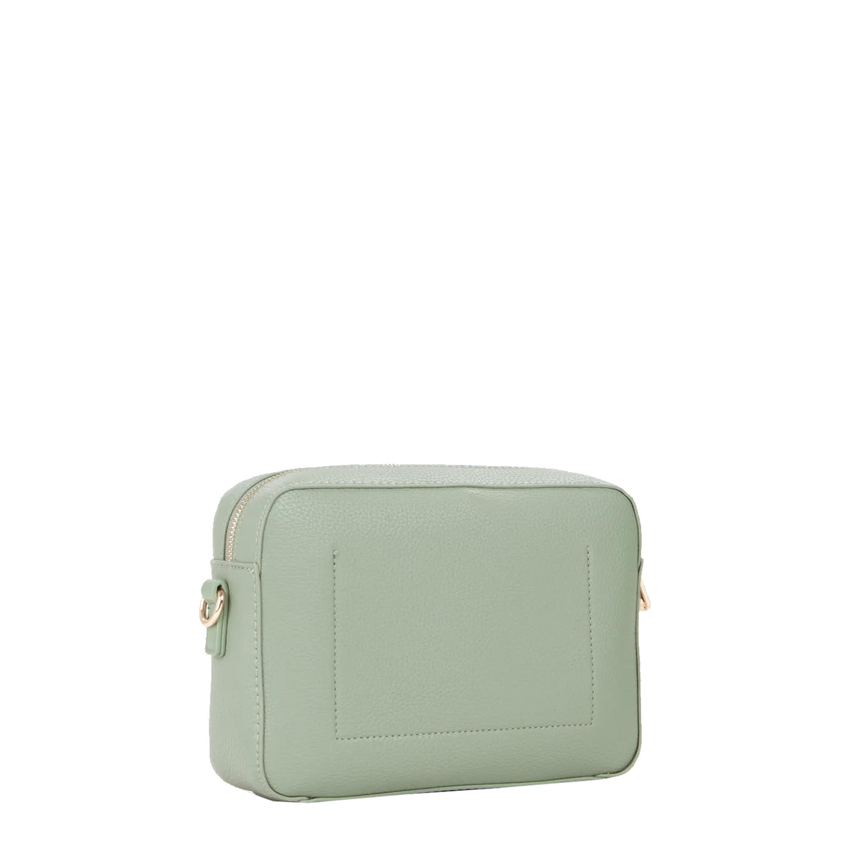 Sac travers Alexia Valentino – vue 4