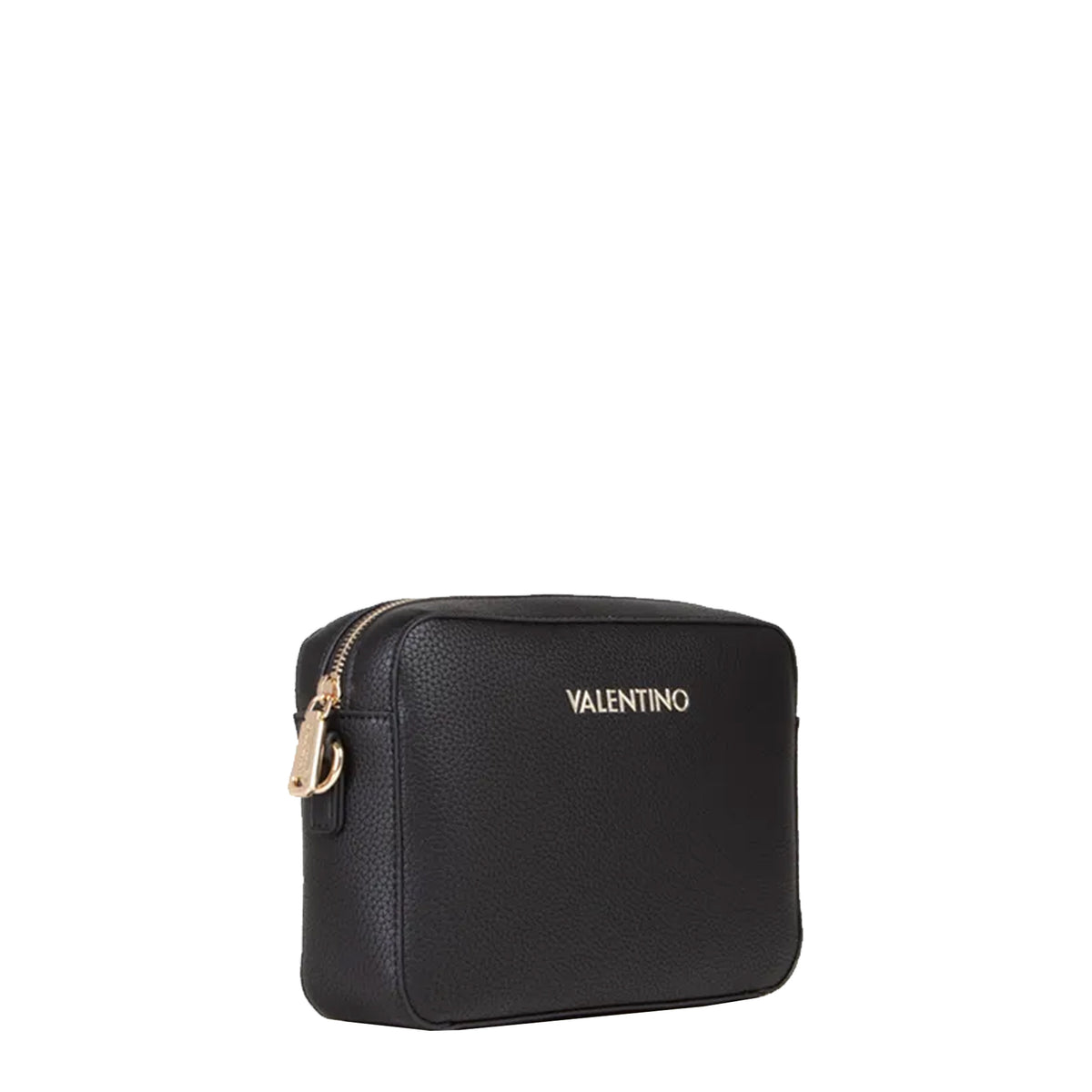 Sac travers Alexia Valentino – vue 3