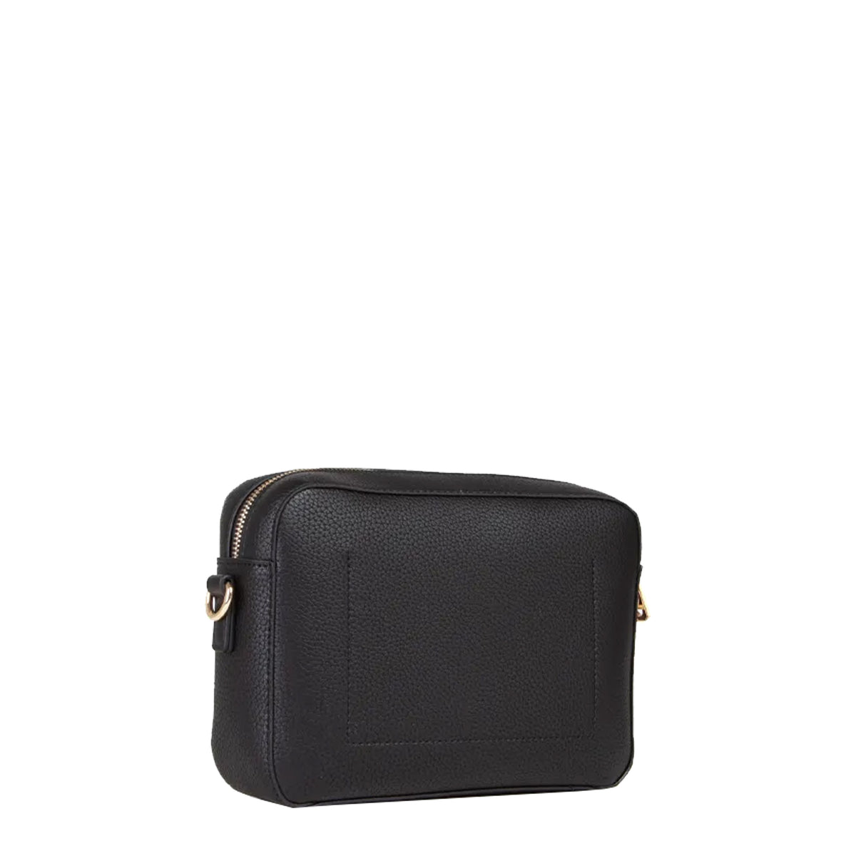 Sac travers Alexia Valentino – vue 4
