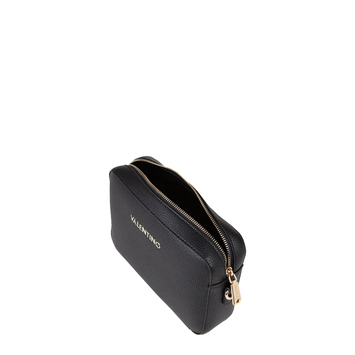Sac travers Alexia Valentino – vue 5