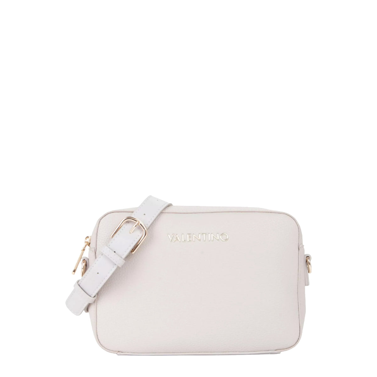 Sac travers Alexia Valentino – vue 2
