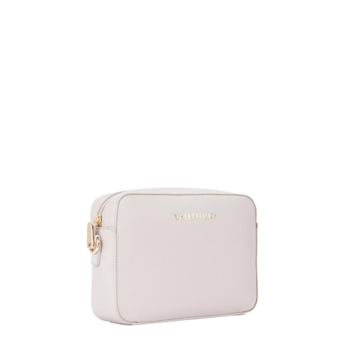 Sac travers Alexia Valentino – vue 3