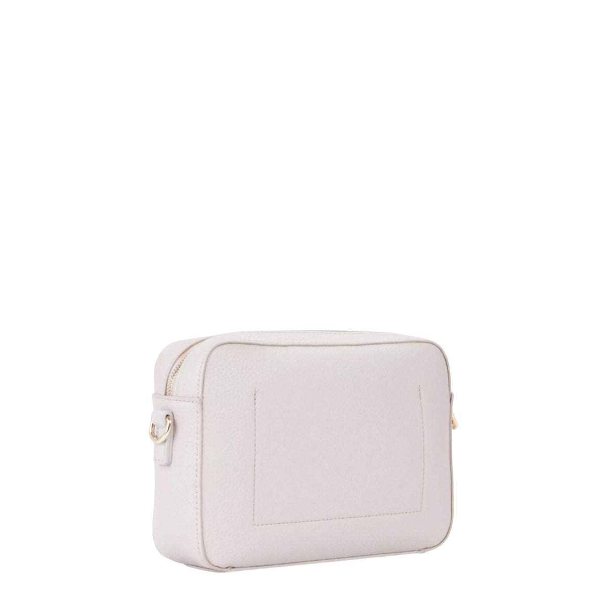 Sac travers Alexia Valentino – vue 4