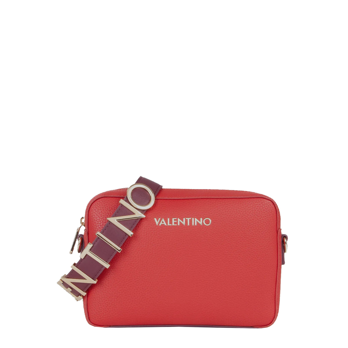 Sac travers Alexia Valentino