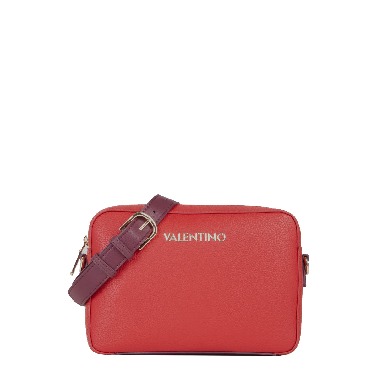 Sac travers Alexia Valentino – vue 2