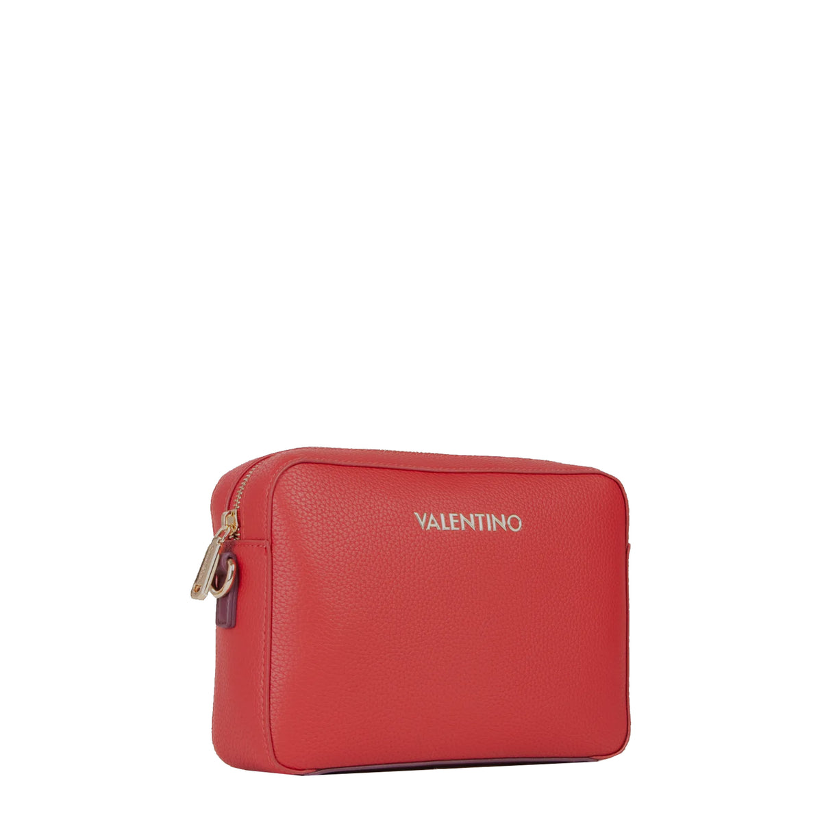 Sac travers Alexia Valentino – vue 3