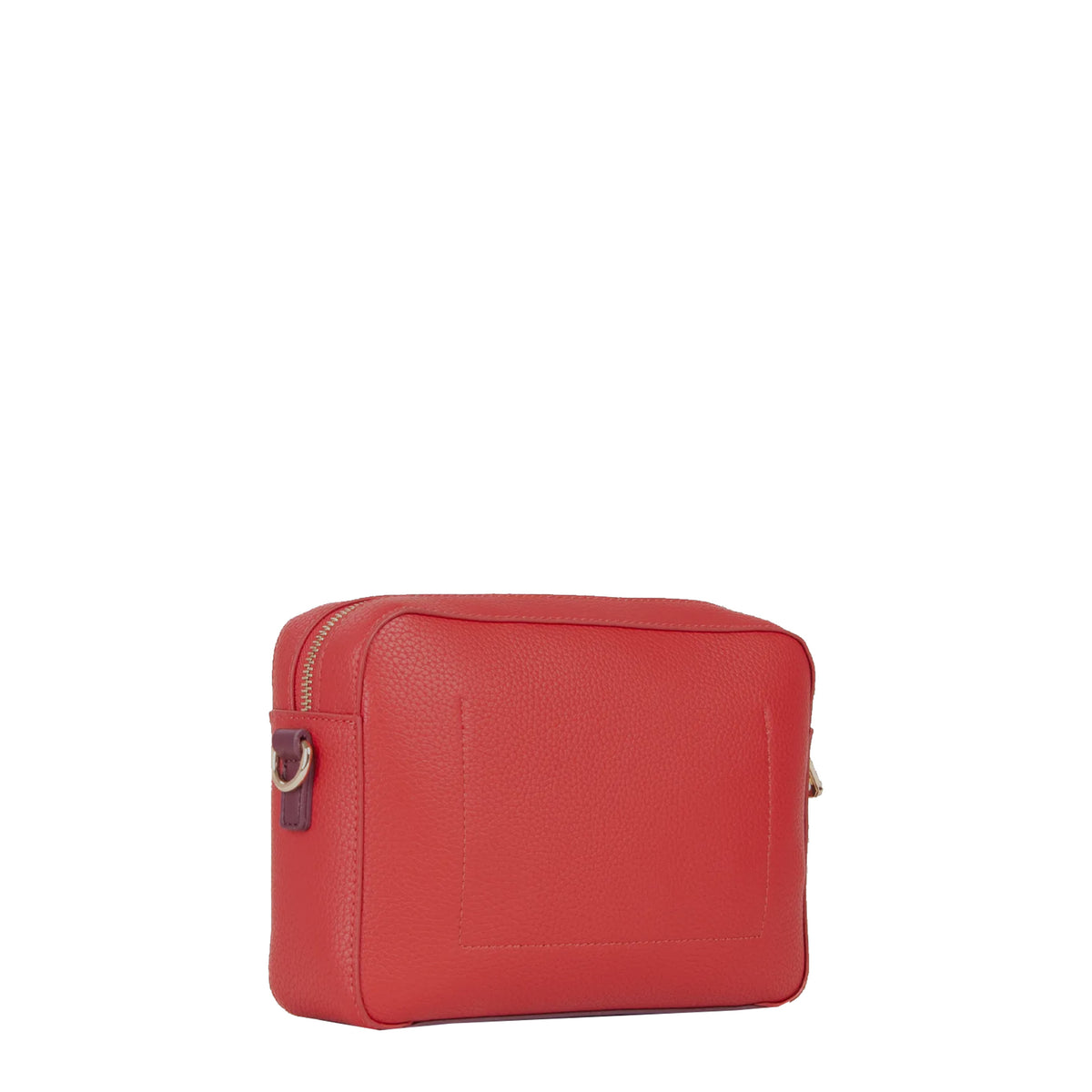 Sac travers Alexia Valentino – vue 4