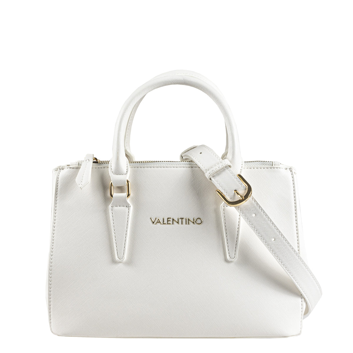 Sac à main Zero Re Valentino – vue 2
