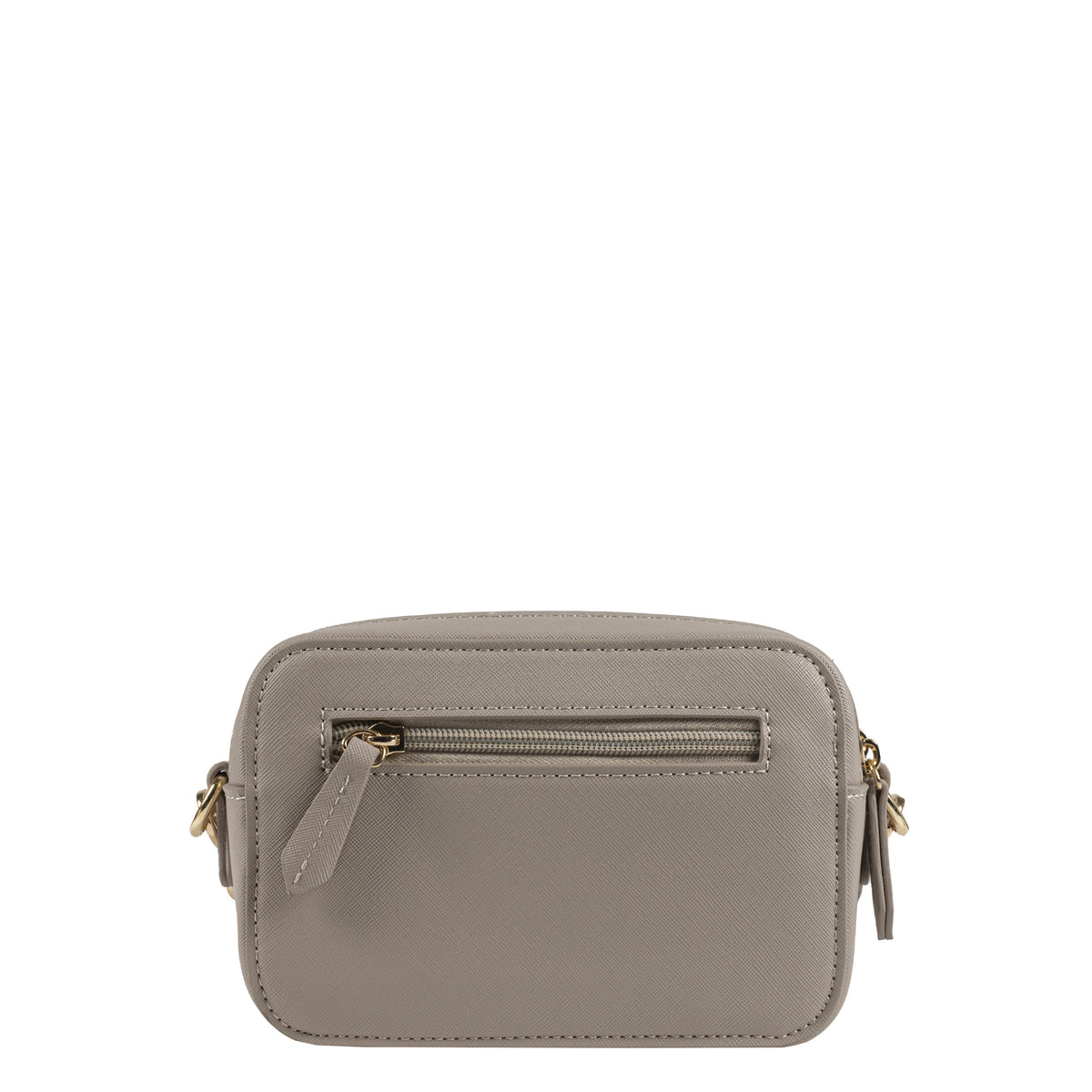 Sac travers Zero Re Valentino – vue 4