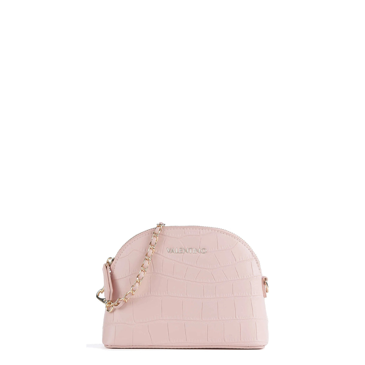 Sac travers Mayfair Valentino