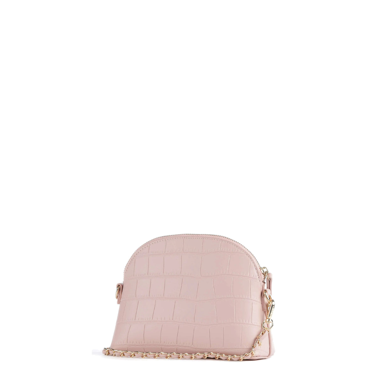Sac travers Mayfair Valentino – vue 2