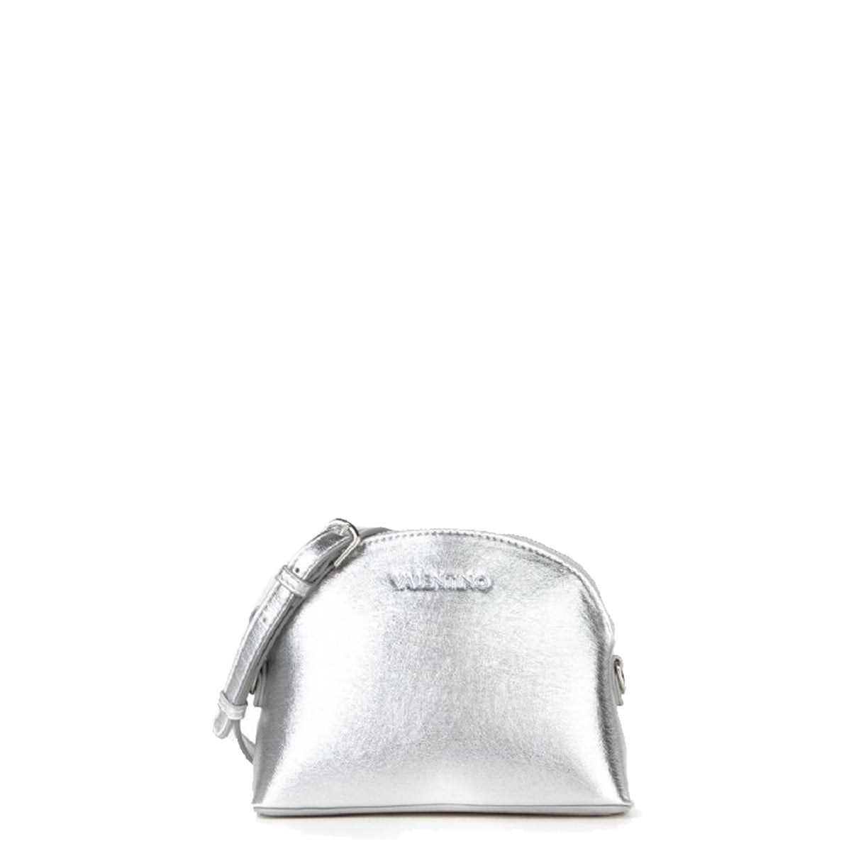Sac travers Mayfair Valentino